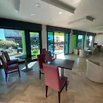 Diplomatic 3* Bellaria-Igea Marina
