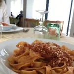 Diplomatic Hotel Bellaria-Igea Marina