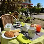 Diplomatic 3* Bellaria-Igea Marina