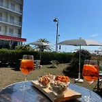 Diplomatic Hotel Bellaria-Igea Marina
