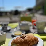 Diplomatic Hotel 3*