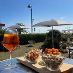 Hotel Diplomatic Bellaria-Igea Marina