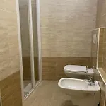 Hotel Diplomatic Bellaria-Igea Marina