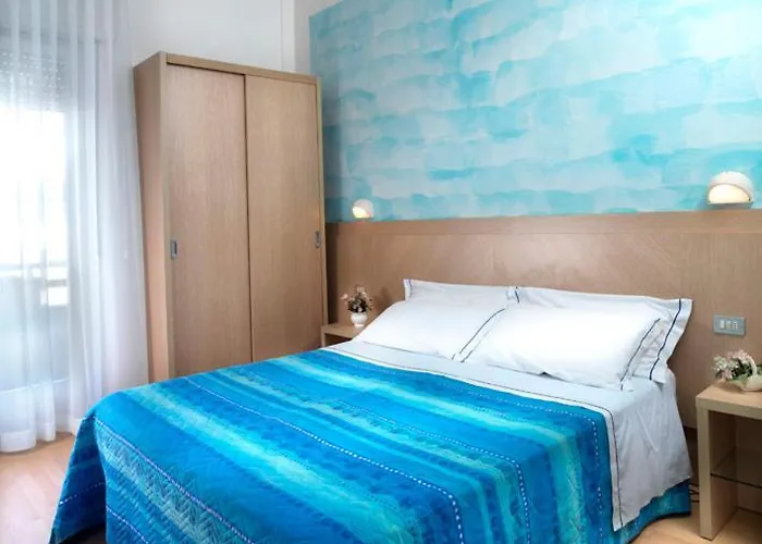 Hotel Diplomatic Bellaria-Igea Marina