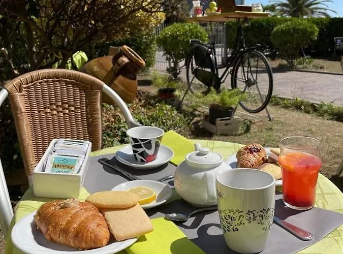 Diplomatic 3* Bellaria-Igea Marina