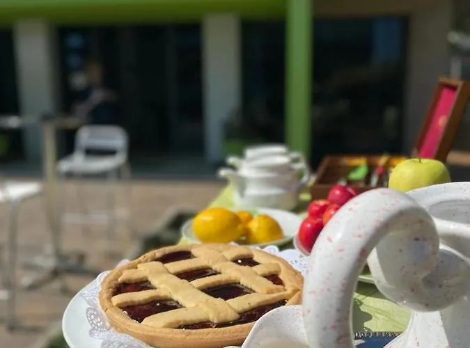 Diplomatic 3* Bellaria-Igea Marina