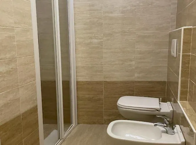 Hotel Diplomatic Bellaria-Igea Marina