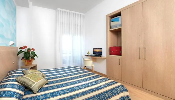 Diplomatic Hotel Bellaria-Igea Marina