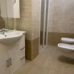 Diplomatic Hotel 3*