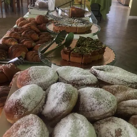 Diplomatic بيلاريا-إيجيا مارينا