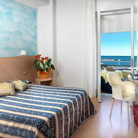Diplomatic Hotel 3*