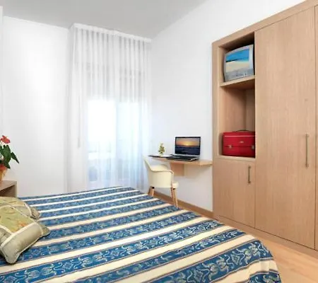 Diplomatic Otel Bellaria-Igea Marina