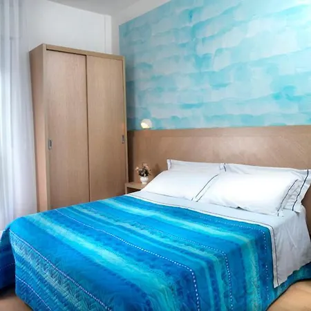 Diplomatic Bellaria-Igea Marina