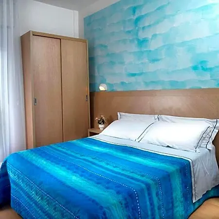 Hotell Diplomatic