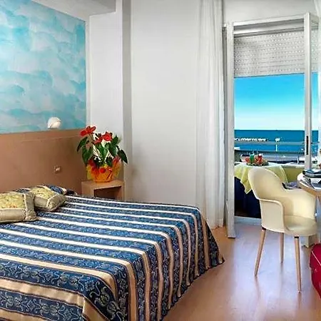 Diplomatic Bellaria-Igea Marina