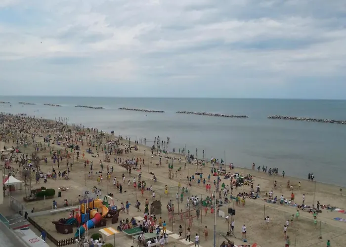 Diplomatic 호텔 3*